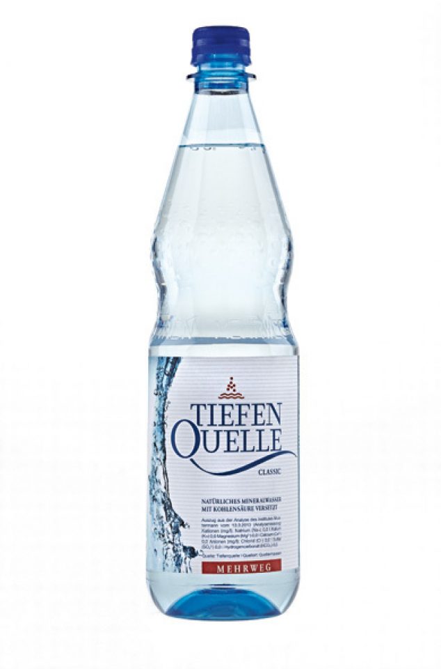 1 0 PET Genossenschaft Deut klein 1 0 PET Genossenschaft Deut klein