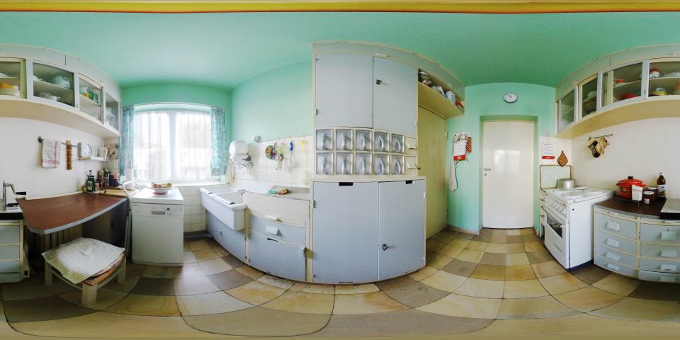 360 Grad Aufnahme Website 360 Grad Aufnahme Website