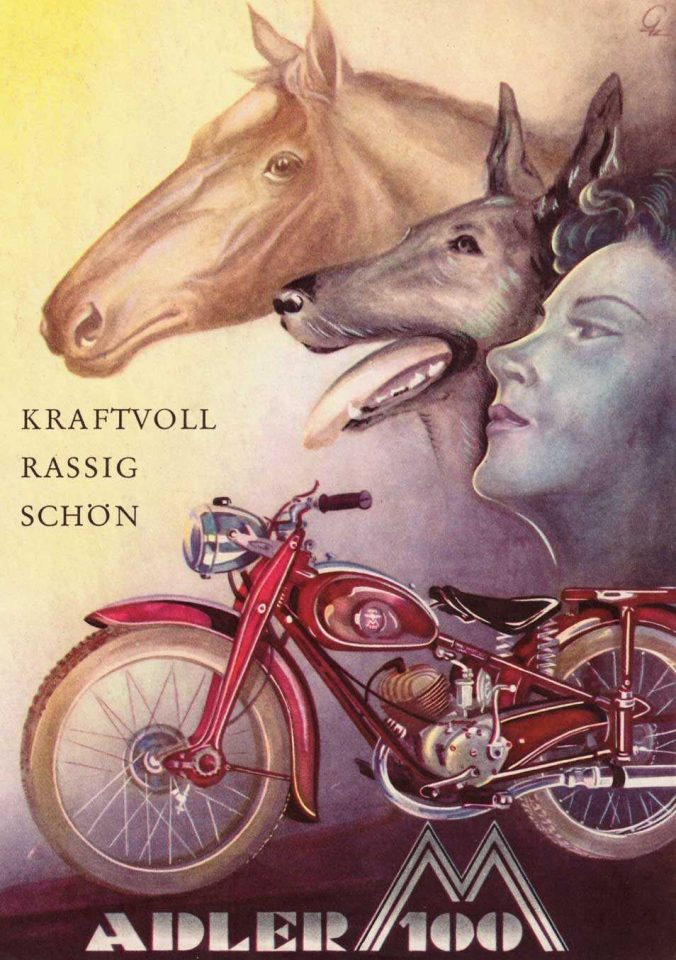 Adler Prospekt 100 web Adler Prospekt 100 web