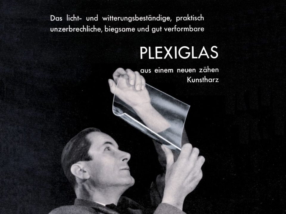 Anzeige 11935 Anzeige 11935