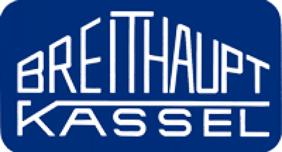 Breithaupt aktuell Breithaupt aktuell