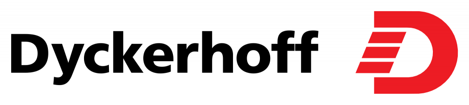 Dyckerhoff 1985 bis 2008 Dyckerhoff 1985 bis 2008