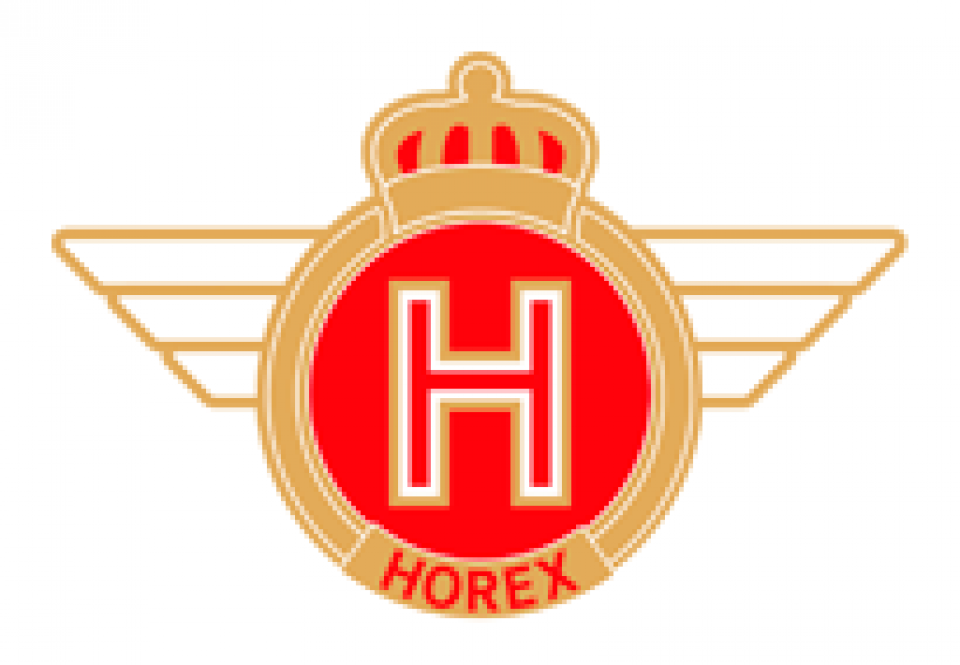 Horex Regina aktuell Horex Regina aktuell