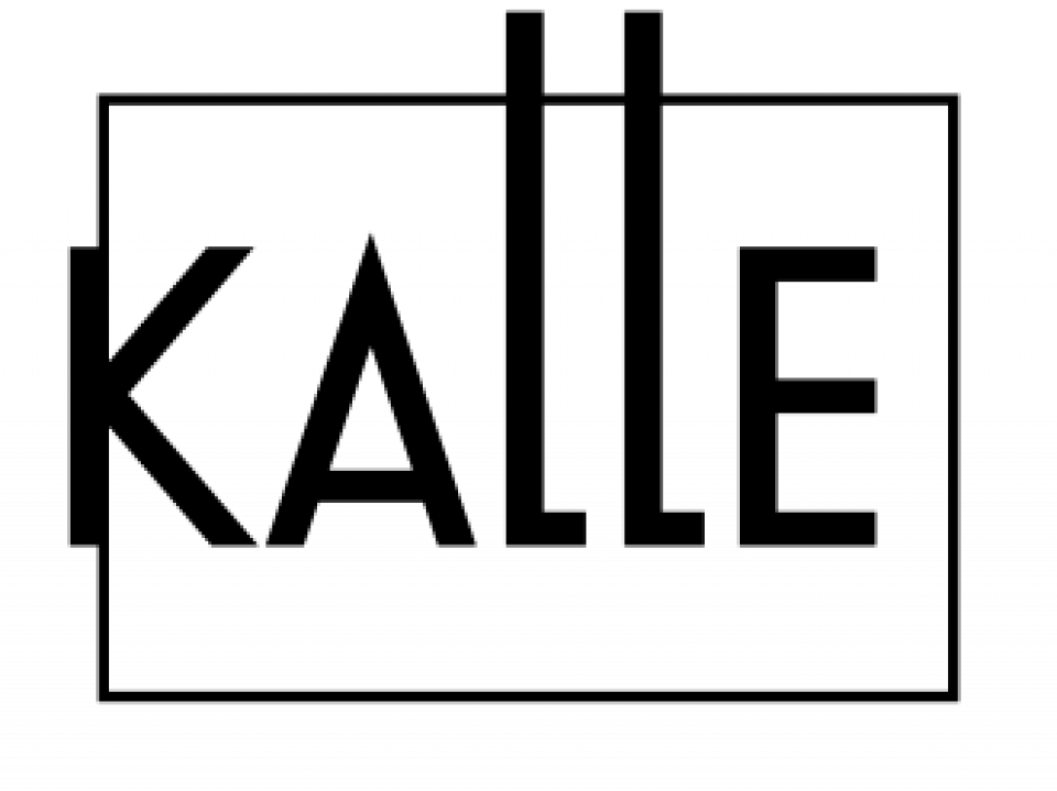 Kalle undatiert Kalle undatiert