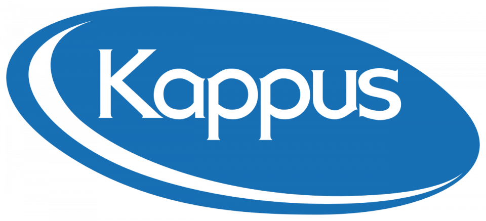 Kappus vor 2020 Kappus vor 2020
