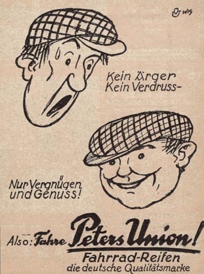 PU 003 klein PU 003 klein