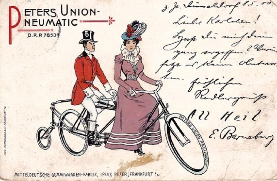 PU 004 klein PU 004 klein