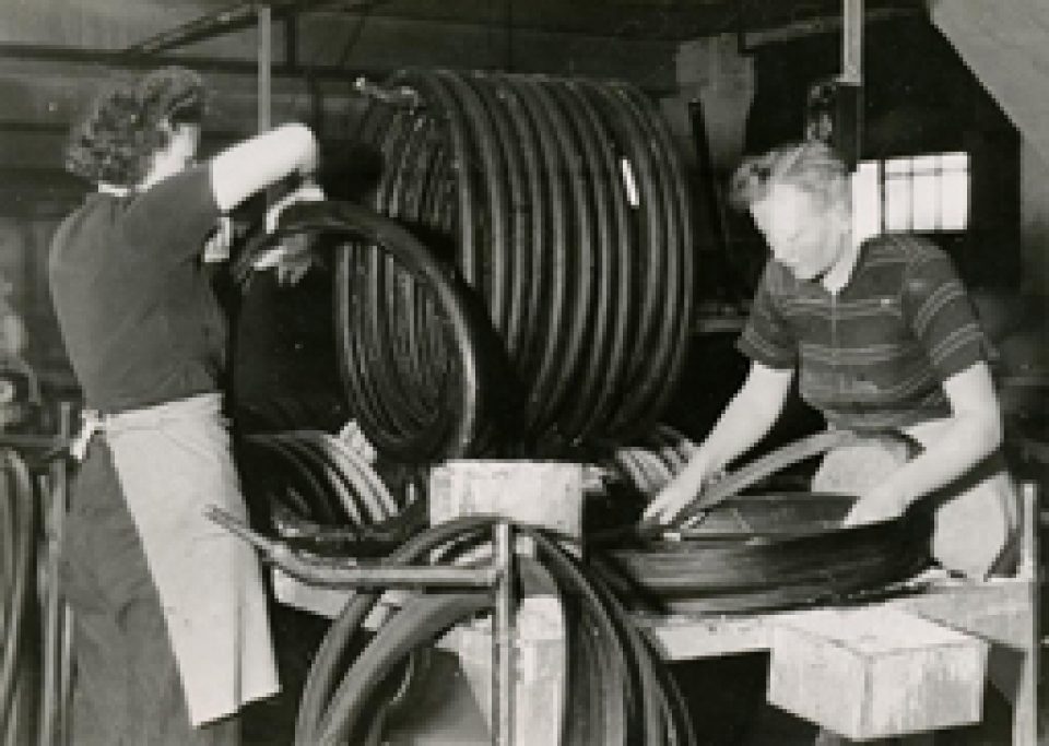 PU 008 klein PU 008 klein