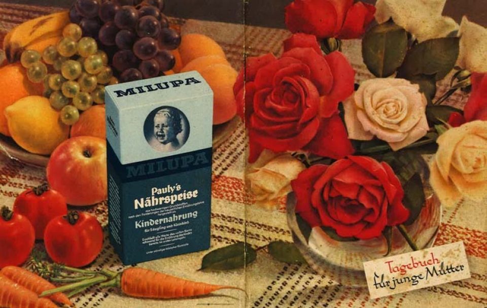 Paulys Naehrspeise1 klein Paulys Naehrspeise1 klein