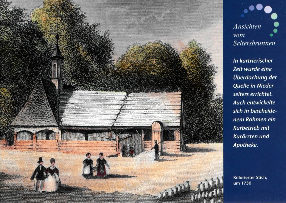 Quelle Niederselters Dach Quelle Niederselters Dach