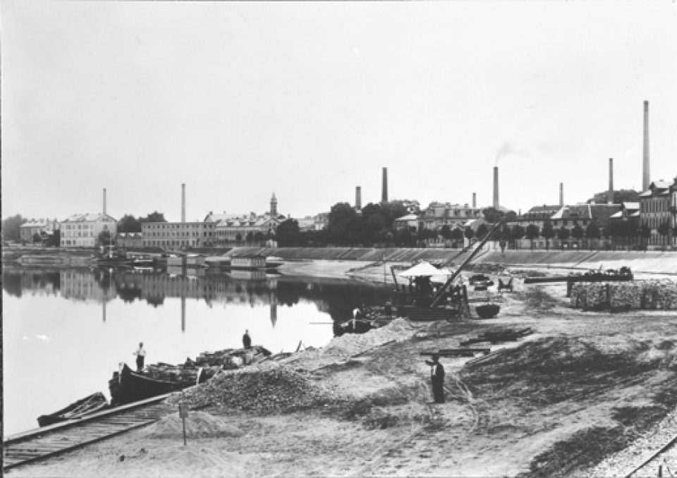 Stadtarchiv Offenbach 2 klein Stadtarchiv Offenbach 2 klein