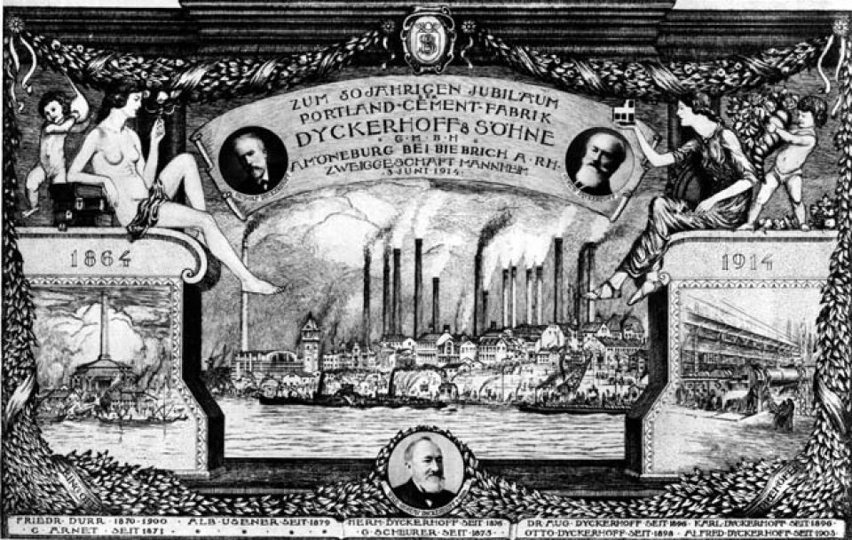 Werk 1914 Scan1 Museum Ruesselsheim klein Werk 1914 Scan1 Museum Ruesselsheim klein