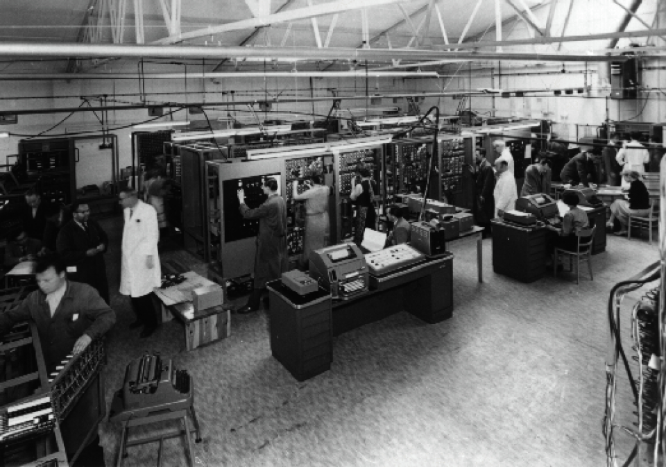 Zkg 23 klein Zkg 23 klein