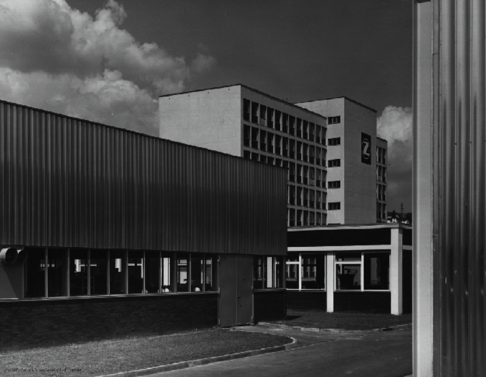 Zkg 36 klein Zkg 36 klein