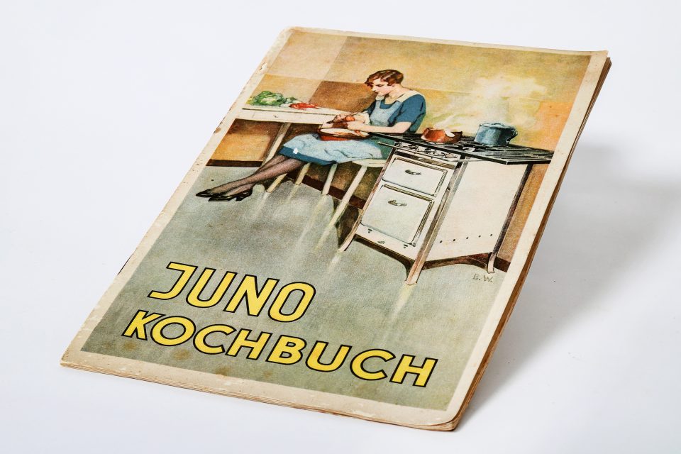 DISPLAY600 106622 DISPLAY600 106622