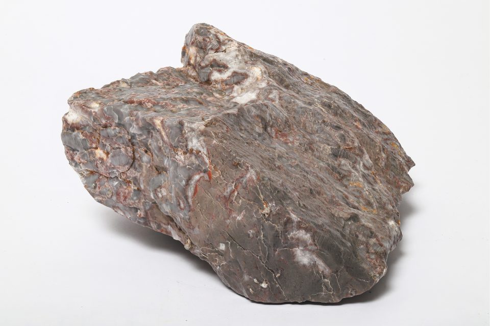 Roher Lahnmarmor Roher Lahnmarmor