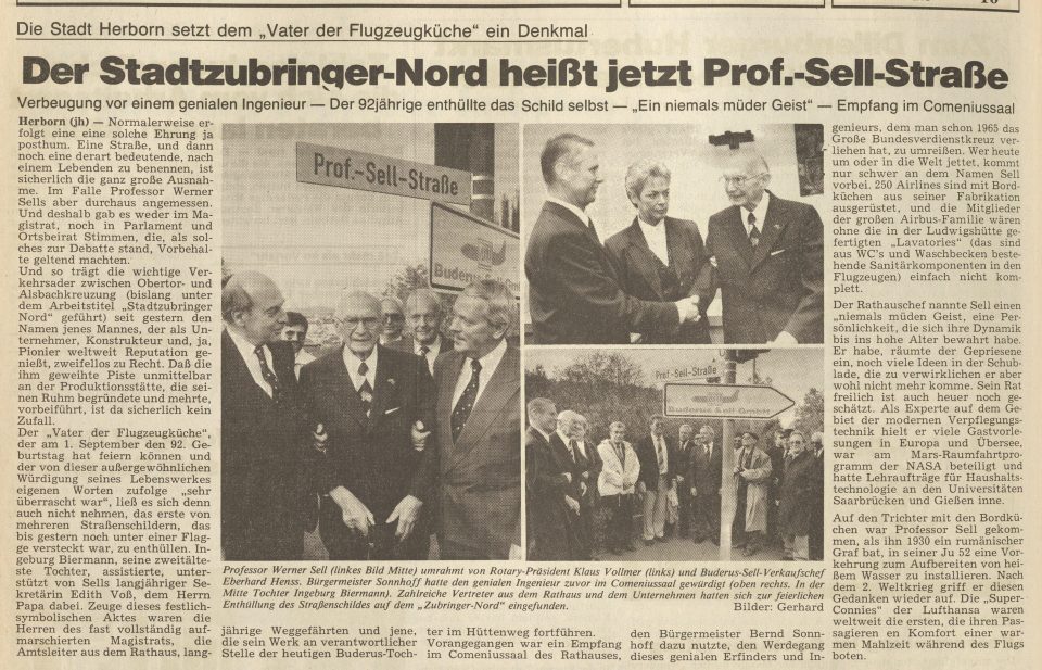 DISPLAY600 106618 DISPLAY600 106618