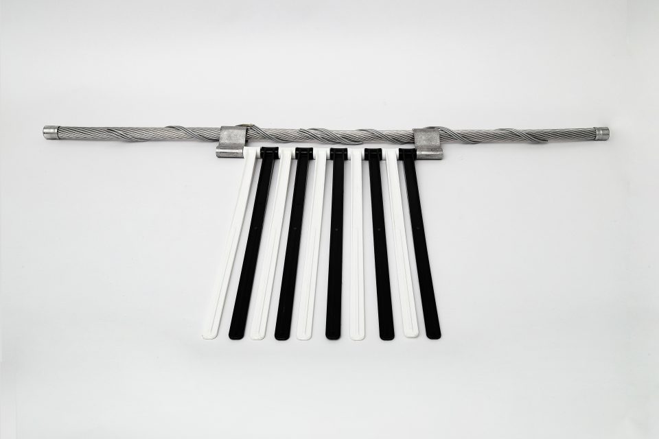 Vogelschutzfänger Vogelschutzfänger