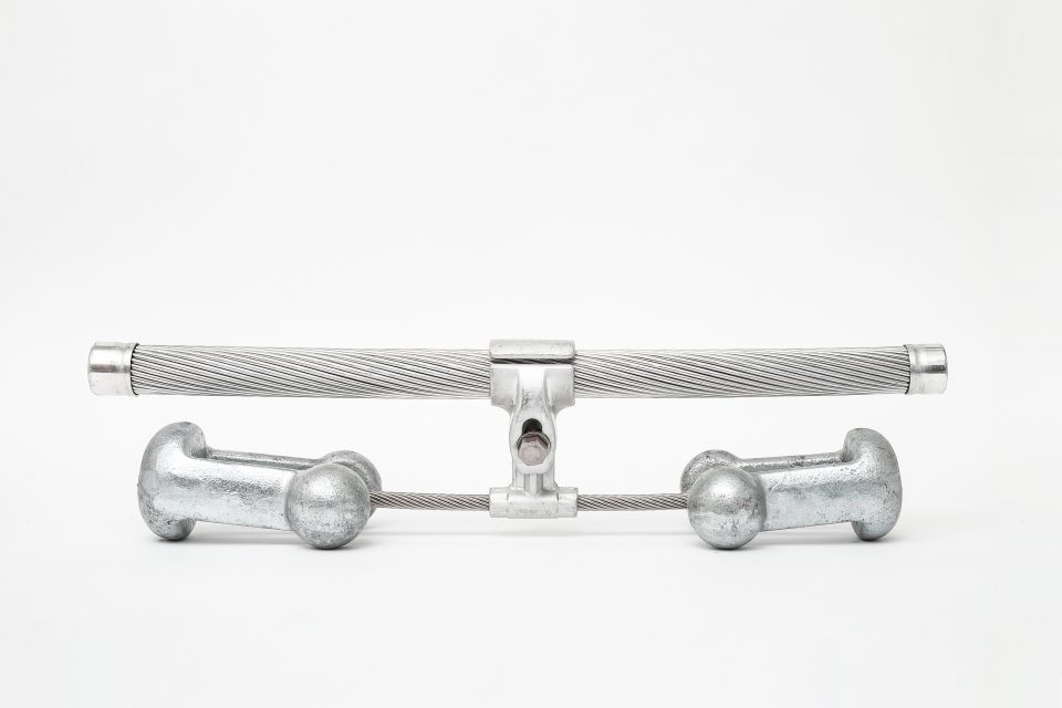 Schwingungsdämpfer Schwingungsdämpfer