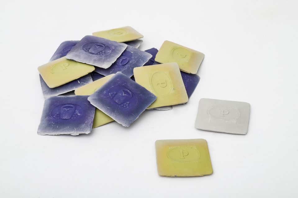 Schneiderkreide Schneiderkreide