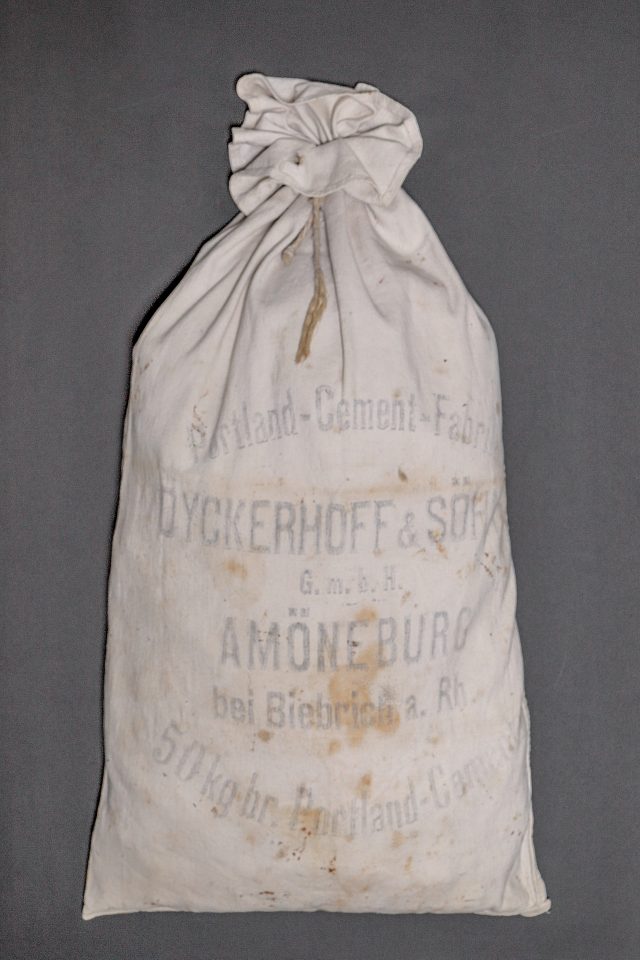 DISPLAY600 113630 DISPLAY600 113630