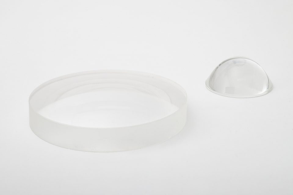 Linsen(rohlinge) Linsen(rohlinge)