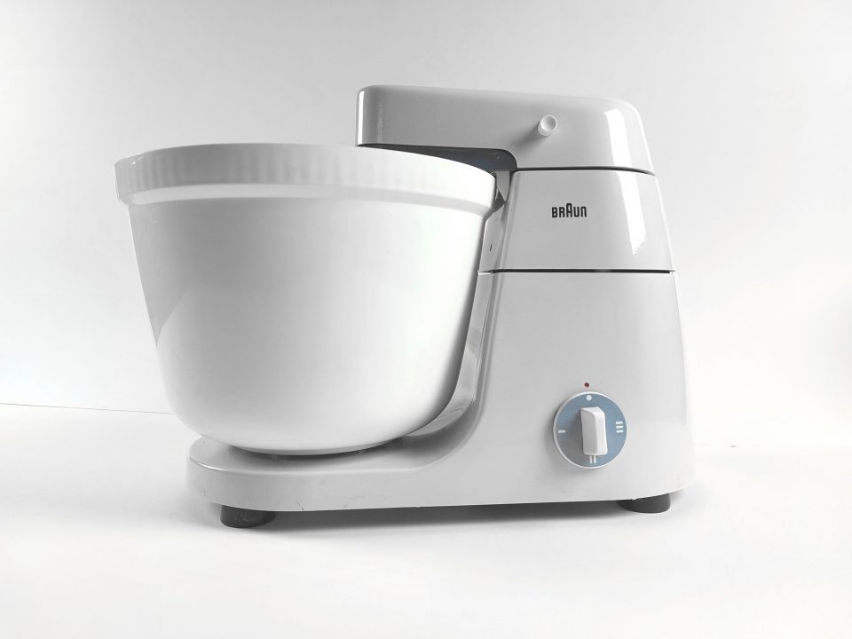 DISPLAY600 121296 DISPLAY600 121296