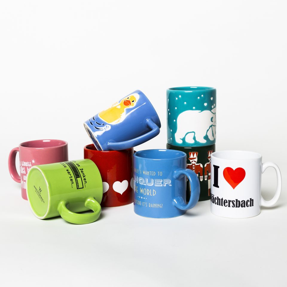 DISPLAY600 121301 DISPLAY600 121301